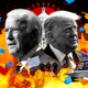 Image for article titled We're (Still) Liveblogging the Looming Apocalypse Right Here